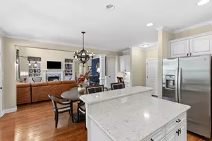 2512 Laurel Dr, Evans, GA 30809 - Photo 18