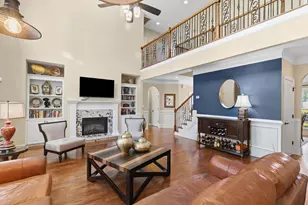 2512 Laurel Dr, Evans, GA 30809 - Photo 14