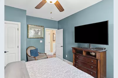 2512 Laurel Drive, Evans, GA 30809 - Photo 28