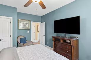 2512 Laurel Dr, Evans, GA 30809 - Photo 28