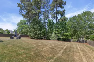2512 Laurel Dr, Evans, GA 30809 - Photo 42