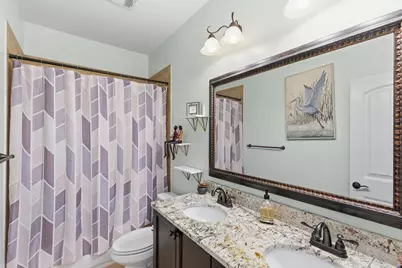 2512 Laurel Drive, Evans, GA 30809 - Photo 36