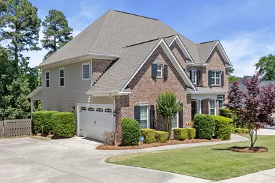 2512 Laurel Drive, Evans, GA 30809 - Photo 6