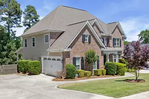 2512 Laurel Dr, Evans, GA 30809 - Photo 6