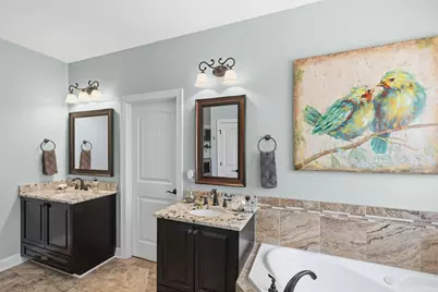 2512 Laurel Drive, Evans, GA 30809 - Photo 26