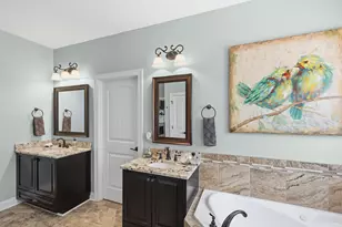 2512 Laurel Dr, Evans, GA 30809 - Photo 26