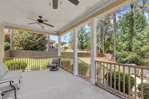 2512 Laurel Dr, Evans, GA 30809 - Photo 38