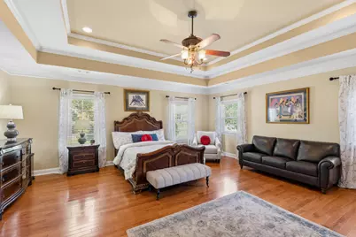 2512 Laurel Drive, Evans, GA 30809 - Photo 20