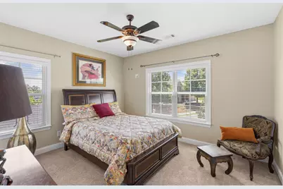 2512 Laurel Drive, Evans, GA 30809 - Photo 32
