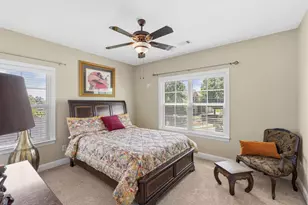 2512 Laurel Dr, Evans, GA 30809 - Photo 32