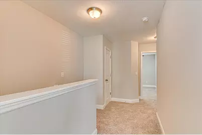 727 Benelli Court, Grovetown, GA 30813 - Photo 18