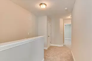 727 Benelli Ct, Grovetown, GA 30813 - Photo 18