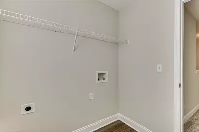 727 Benelli Court, Grovetown, GA 30813 - Photo 28
