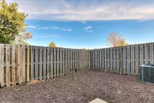 727 Benelli Ct, Grovetown, GA 30813 - Photo 32