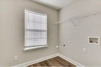 810 Benelli Lane, Grovetown, GA 30813 - Photo 28