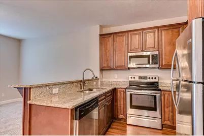 810 Benelli Lane, Grovetown, GA 30813 - Photo 10