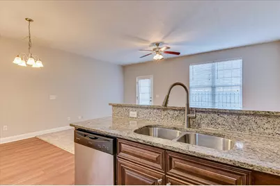 810 Benelli Lane, Grovetown, GA 30813 - Photo 12