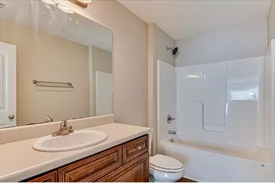 810 Benelli Lane, Grovetown, GA 30813 - Photo 22