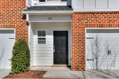 810 Benelli Lane, Grovetown, GA 30813 - Photo 2