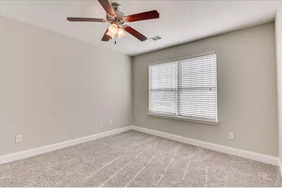 810 Benelli Lane, Grovetown, GA 30813 - Photo 20