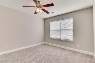 810 Benelli Ln, Grovetown, GA 30813 - Photo 20