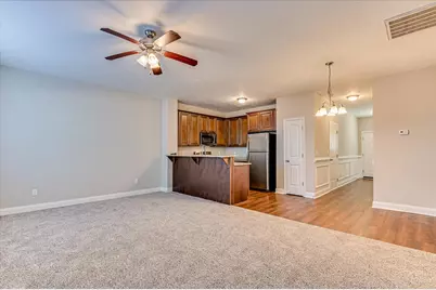 810 Benelli Lane, Grovetown, GA 30813 - Photo 8