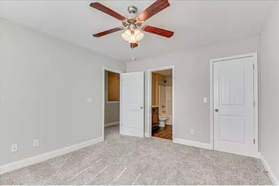 810 Benelli Lane, Grovetown, GA 30813 - Photo 20