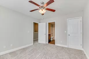 810 Benelli Ln, Grovetown, GA 30813 - Photo 20