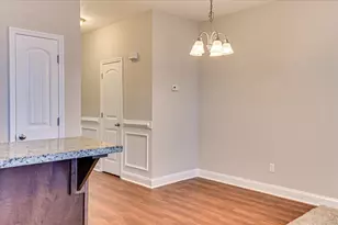 810 Benelli Ln, Grovetown, GA 30813 - Photo 14