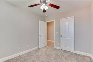 810 Benelli Ln, Grovetown, GA 30813 - Photo 24