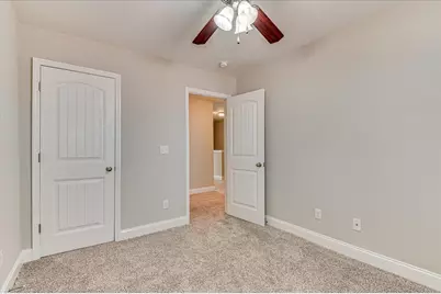 810 Benelli Lane, Grovetown, GA 30813 - Photo 26