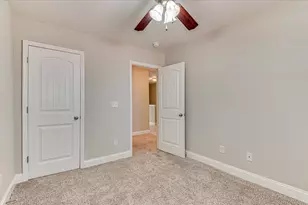 810 Benelli Ln, Grovetown, GA 30813 - Photo 26