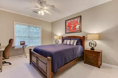 3490 Heatherstone Way, Martinez, GA 30907 - Photo 32