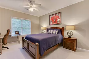 3490 Heatherstone Way, Martinez, GA 30907 - Photo 32
