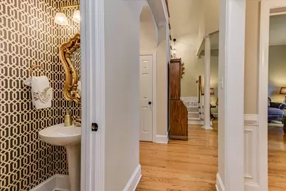 3490 Heatherstone Way, Martinez, GA 30907 - Photo 24