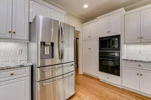 3490 Heatherstone Way, Martinez, GA 30907 - Photo 20