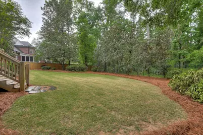 3490 Heatherstone Way, Martinez, GA 30907 - Photo 46