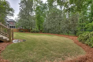 3490 Heatherstone Way, Martinez, GA 30907 - Photo 46