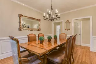 3490 Heatherstone Way, Martinez, GA 30907 - Photo 22