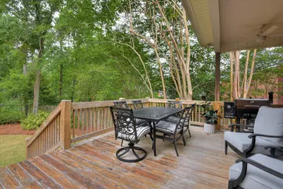 3490 Heatherstone Way, Martinez, GA 30907 - Photo 42
