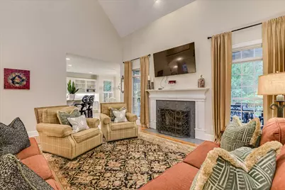3490 Heatherstone Way, Martinez, GA 30907 - Photo 12