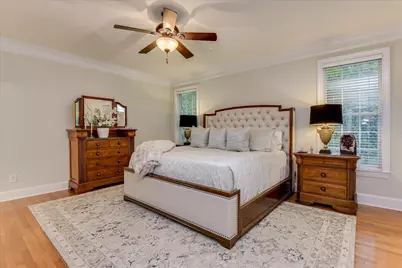 3490 Heatherstone Way, Martinez, GA 30907 - Photo 26