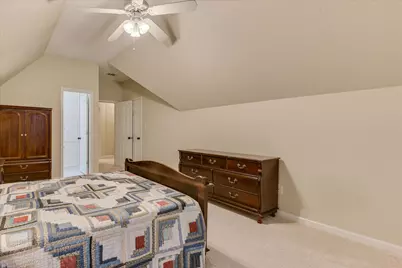 3490 Heatherstone Way, Martinez, GA 30907 - Photo 38