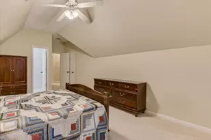 3490 Heatherstone Way, Martinez, GA 30907 - Photo 38