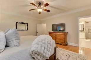 3490 Heatherstone Way, Martinez, GA 30907 - Photo 28