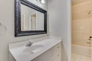 3490 Heatherstone Way, Martinez, GA 30907 - Photo 40