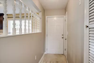 4120 Allison Road, Augusta, GA 30907 - Photo 6
