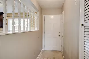 4120 Allison Rd, Augusta, GA 30907 - Photo 6