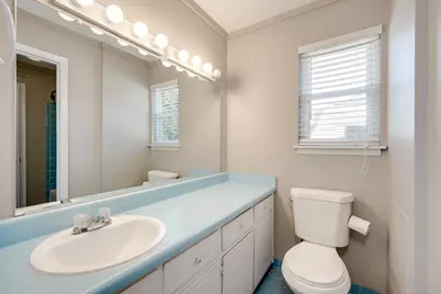 4120 Allison Road, Augusta, GA 30907 - Photo 20