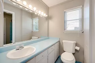4120 Allison Rd, Augusta, GA 30907 - Photo 20